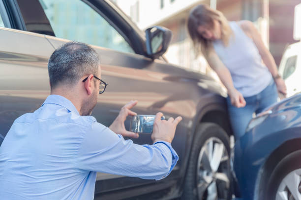 Auto insurance coverage in Jamaica Beach, Jamaica Beach, TX