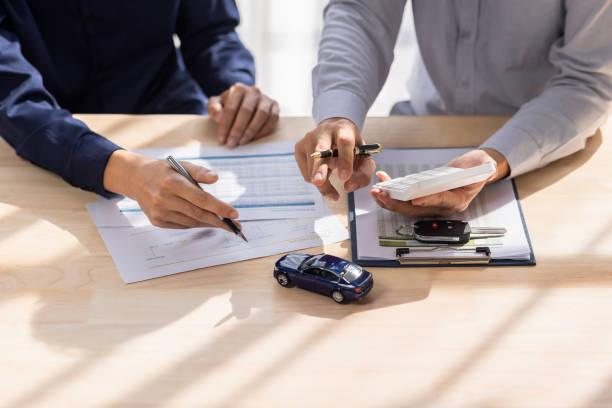 Car insurance options for Jamaica Beach residents